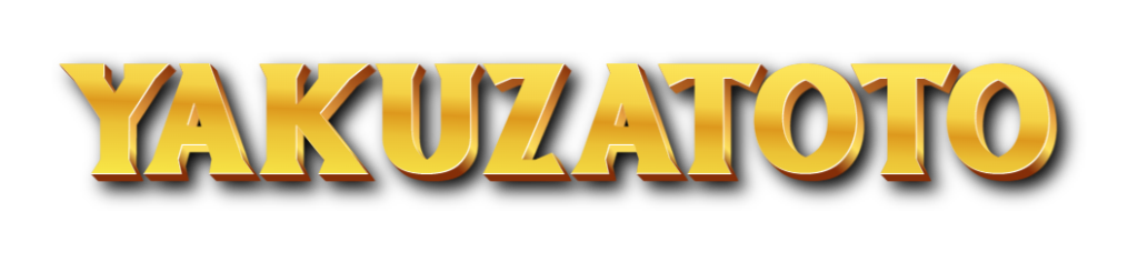 YAKUZATOTO